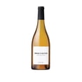 thumbnail image 1 of Vino Blanco Bread and Butter chardonnay 750 ml, 1 of 4