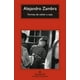 thumbnail image 1 of Formas de Volver a Casa ANAGRAMA ALEJANDRO ZAMBRA, 1 of 2