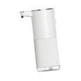 thumbnail image 4 of Dispensador automático de jabón multiusos eléctrico para cocina, hogar y baño Líquido, 4 of 9