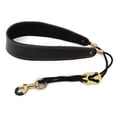 thumbnail image 1 of Saxophone Strap Neck Strap Halter Neck Clarinet Adult Children Alto Tenor Lanyard Sling Musical Instrument Accessories, 1 of 5