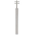 thumbnail image 2 of Musical Instrument Accessories, Beautiful Appearance Instrument Repair Tool, Durable Alto Saxes For Home, 2 of 8