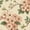 Color 2, variant on Peel and Stick Wallpaper Vintage Pink Floral Green Leaves Beige Romantic Botanical for Home 17.7in x 118in Contact Paper Removable Self Adhesive Wall Mural Wall Decor for Bedroom Kitchen Cabinets