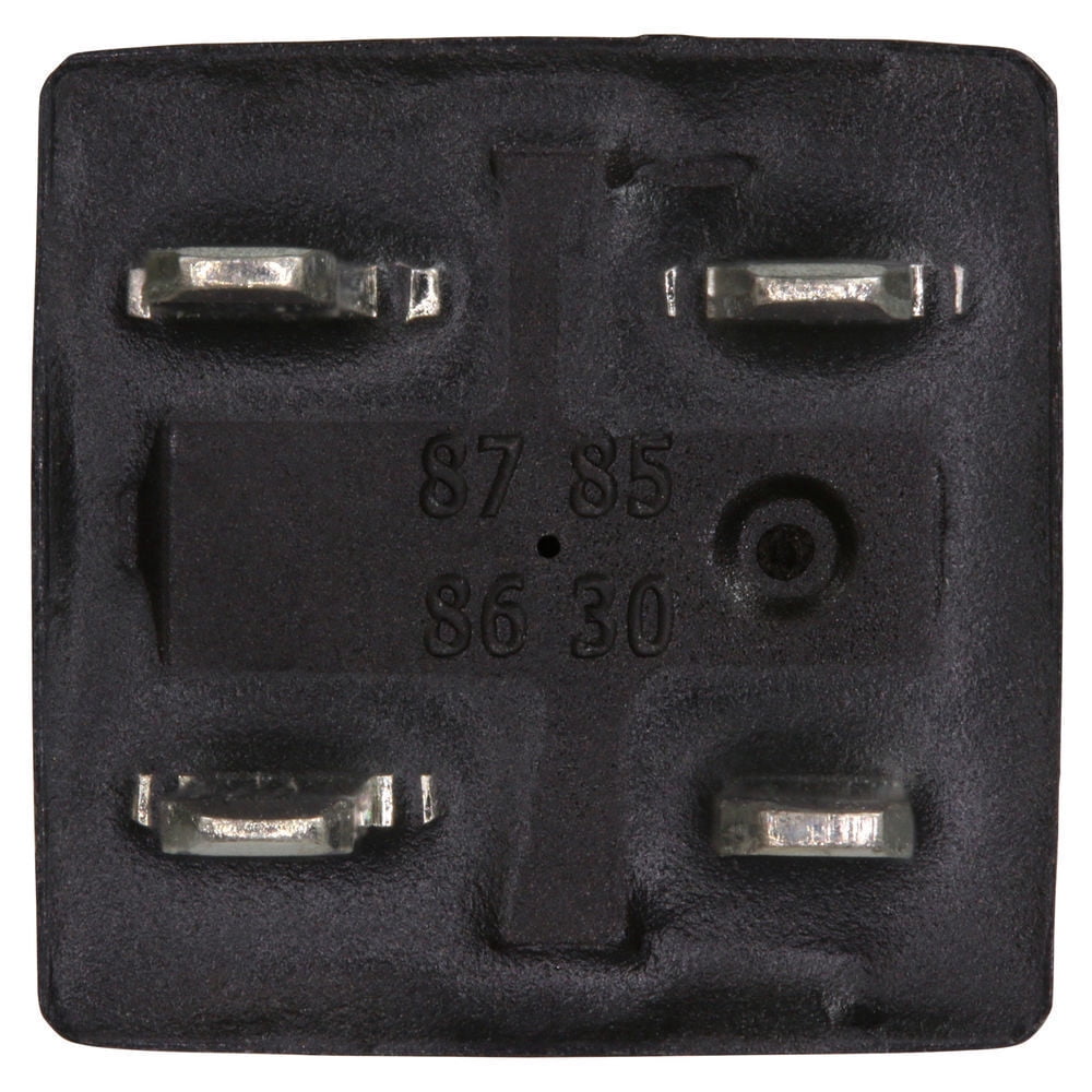 New Genuine WVE Relay