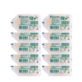 thumbnail image 2 of 3M 1624W Tegaderm Transparent Film Dressing 2 3/8 in. x 2¾ in. (Pack of 10), 2 of 2