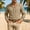 Khaki # Mens Shirts, variant on Vetsdori Mens Linen Shirts Long Sleeve Winter Work Button Up Pocket Casual Plain T-Shirts for Men Travel