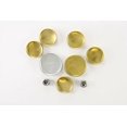 thumbnail image 1 of Pioneer Automotive Industries PE107B Expansion Plug Kit, 1 of 3