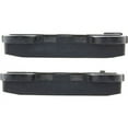 thumbnail image 3 of Disc Brake Pad Set, 3 of 4