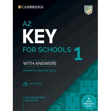 Cambridge Global English Learner's Book 9 With Digital Access (1 Year 