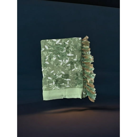 Traditional Saree, Cultural Wear for Women, Ju37