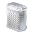 thumbnail image 1 of HEPA Air Purifier, Airborne Allergen Reducer for Large Rooms (310 sq ft) , High-Efficiency, 1 of 7