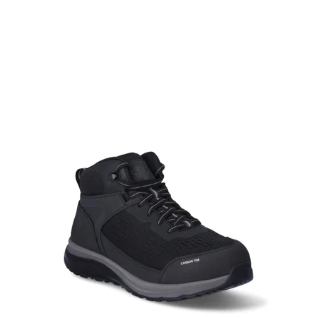 M HS CASTLE MID MET