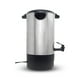 thumbnail image 2 of Cafetera Industrial RCA 6 LT RC-6L, 2 of 2