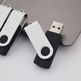 thumbnail image 4 of Flash Drive USB Flash Drive USB 2.0 high-Speed Data Storage Thumb Stick Store Movies, Pictures, Files, 4 of 9