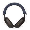 thumbnail image 2 of Protectores diadema silicona lavables para WH-1000XM5 (oscuro) azul, 2 of 7