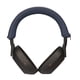 thumbnail image 4 of Protectores de diadema de silicona de repuesto lavables para auriculares Sony WH-1000XM5, 4 of 8
