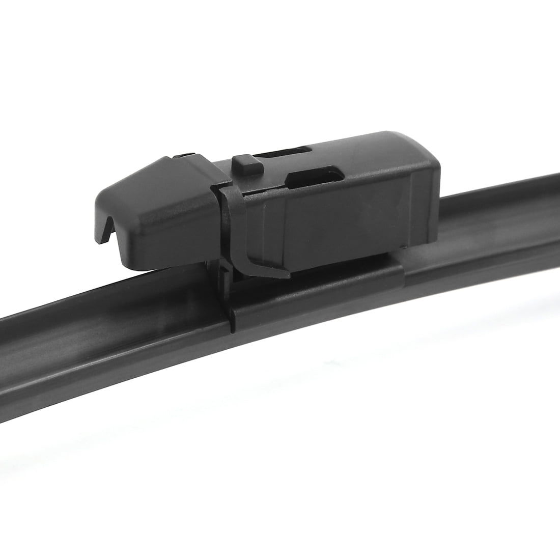 X AUTOHAUX 280mm 11" Rear Windshield Wiper Blade for 2004 2017 Ford