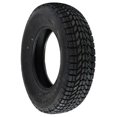 thumbnail image 5 of Firestone Winterforce Winter 235/70R15 102S Passenger Tire, 5 of 6