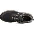 thumbnail image 2 of Rockport  Men's Sport Birchfield Black , 7 M US, 2 of 4