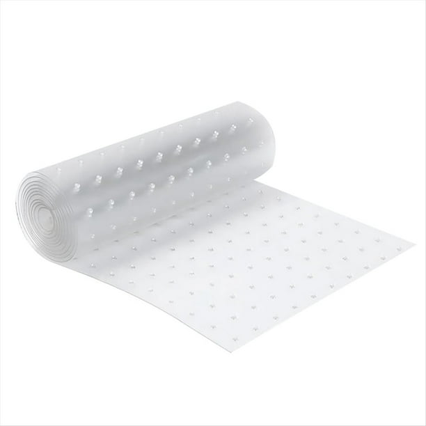Protector Alfombras para Mascotas,Protector Alfombras para Gatos, Tapete Debajo Puerta, Tapón para Rasguños Alfombras Gatos,Alfombra Protectora Rasguños para Gatos 3 Pies