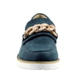 thumbnail image 6 of Lunar Womens Noella Shoes, 6 of 6