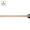 thumbnail image 3 of Butterfly Diode Pro ST, 3 of 7