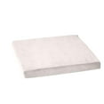 thumbnail image 4 of yilyih Chair Cushions for Dining Chairs,Sponge Cushion Velvet Solid Wood Sofa Cushion Window Cushion Warm and Comfortable Tatami Cushion,Kitchen Chair Cushions with Non-Slip Backing,Dining Chair Pads, 4 of 9
