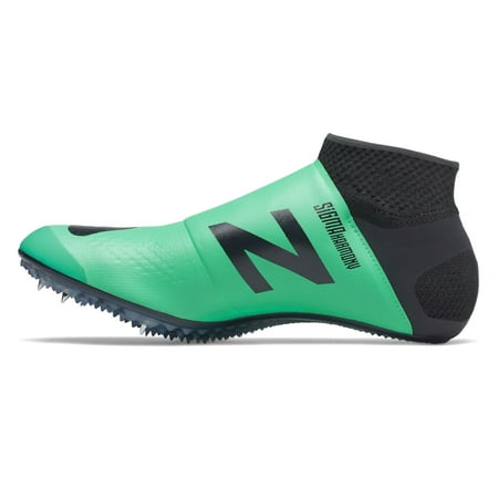 new balance vazee sigma harmony spikes