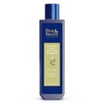 thumbnail image 1 of Aceite de masaje corporal Blue Nectar Balalakshadi Jasmine 200ml, 1 of 7