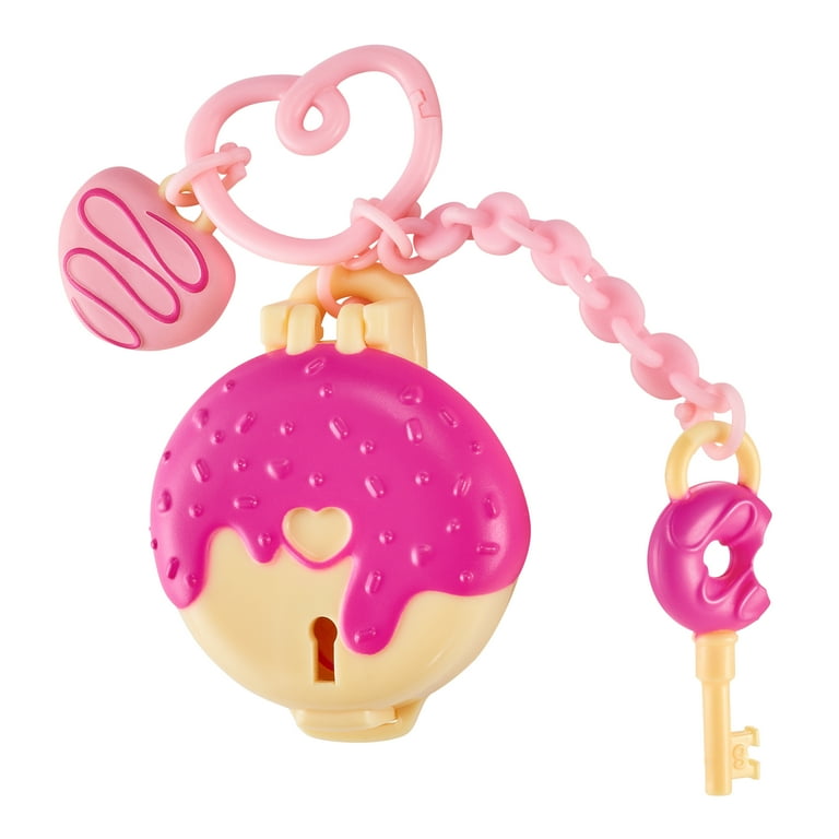 Shopkins lil on sale secrets walmart