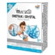 thumbnail image 2 of Kit para cultivar cristales Buki Mini-Lab 3006, 8+, 2 of 9