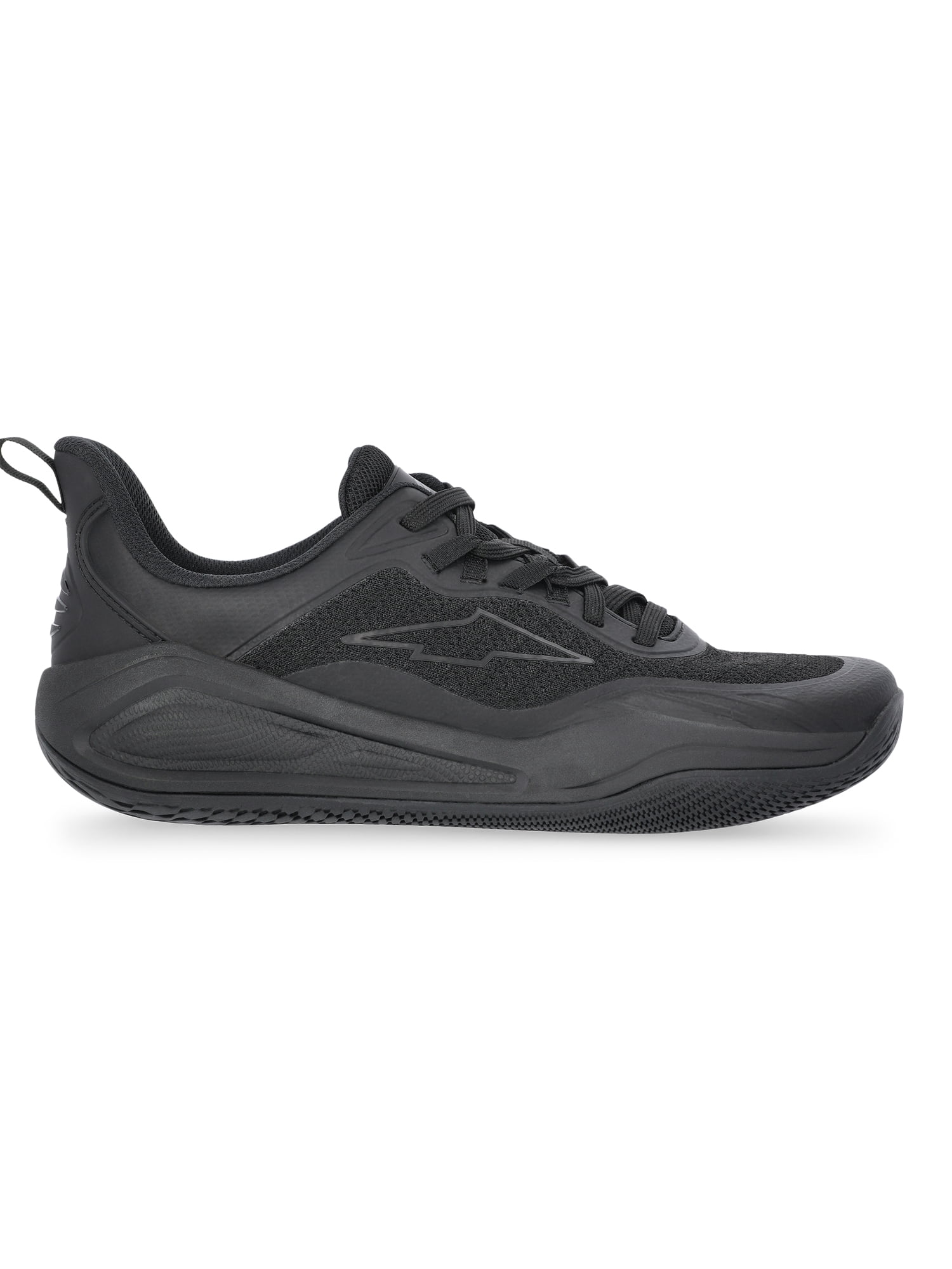 Avia Men's BB8124 Basketball Sneakers