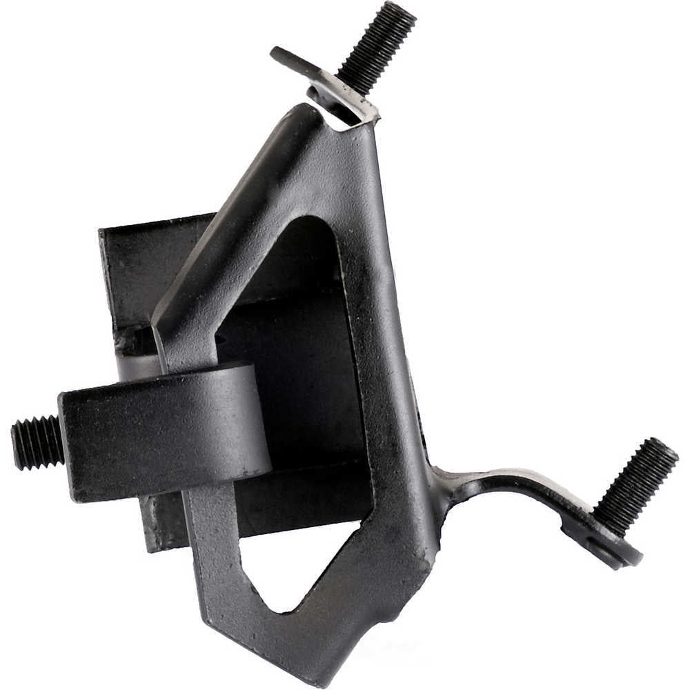 Pioneer Automotive Industries 622467 Pioneer Transmission Mount