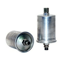 Wix 33238 Fuel Filter