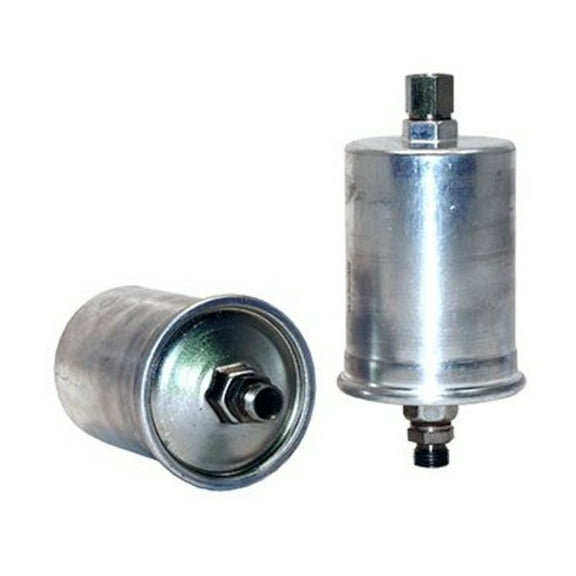Wix 33238 Fuel Filter