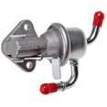 thumbnail image 2 of Engine Fuel Lift Pump 16285-52032 For Kubota D905 D1005 D1105 V1305, 2 of 3