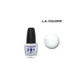 thumbnail image 2 of 2N1 Base/Top Coat, 2 of 3