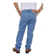 thumbnail image 5 of Pantalón Para Levis Hombre 501 Bleanch, 5 of 5