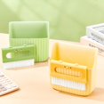 thumbnail image 3 of Small Broom And Dustpan| Broom And Dustpan Mini Broom| Hand Broom Cleaning, 3 of 12