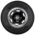 thumbnail image 2 of Llanta 235/75R15 109S Goodyear Wrangler Workhorse AT, 2 of 3