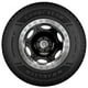 thumbnail image 2 of Llanta 235/75R15 109S Goodyear Wrangler Workhorse AT, 2 of 3