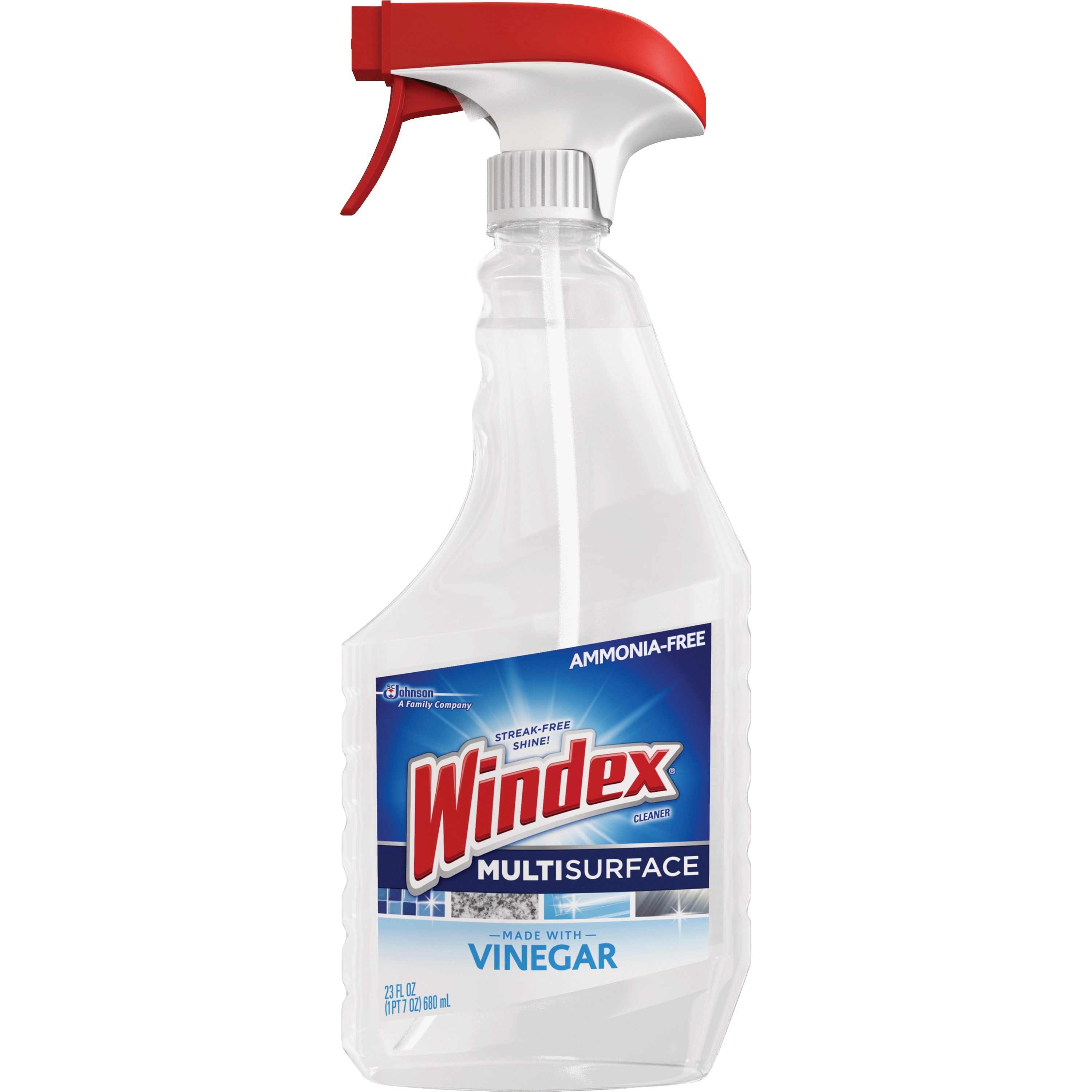 windex for lcd screen factory