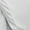 winter coats for women-White, variant on Guieoi Plus Size Jackets for Women Winter Winter Mid Length Bread Jacket with Large Wool Collar Cotton Jacket and Thickened Cotton Jacket Red
