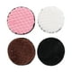 thumbnail image 4 of Almohadillas limpiadoras de maquillaje facial BuyWeek 4 piezas reutilizables, 4 of 14