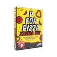thumbnail image 1 of Juego de cartas Big Potato P para Pizza XXxTra Hot, 1 of 6