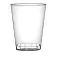 thumbnail image 1 of Fineline Settings 410-CL Gobelet Transparent 10 Oz., 1 of 3