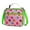 A A, variant on Giunmcul Reduced Price Lunch Box Women Fashion Insulated Lunch Bag Detachable Shoulder Strap Lunch Tote Bag Large Drinks Cooler Bag Leakproof Beach Bag Thermal Snacks Organize