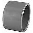 thumbnail image 2 of Charlotte Pipe PVC 08116 1400HA 1 in. PVC Schedule 80 Slip Cap, 2 of 2