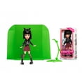 thumbnail image 3 of #SNAPSTAR Yuki, 3 of 4