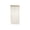 Beige, variant on Tunhigl 39.37" x 78.74" Rose Beaded String Curtain, Polyester, Decorative Room Divider, Multi-Color Options for Doorways & Windows