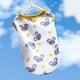 thumbnail image 5 of Chaleco De Verano Para Perros, Estampado De Animales De Dibujos Animados, Ropa Bonita Para Perros, Camiseta Para Mascotas Minnieouse PT002650-04, 5 of 6